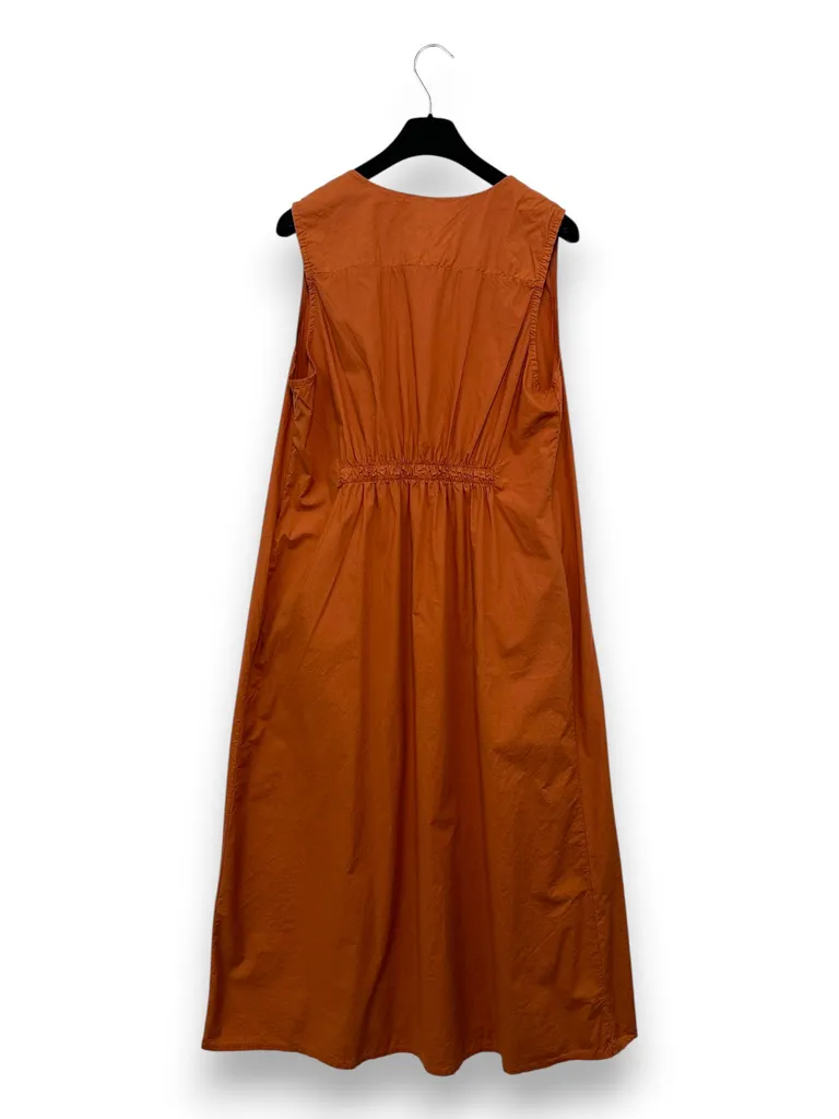 Abito - Image 3