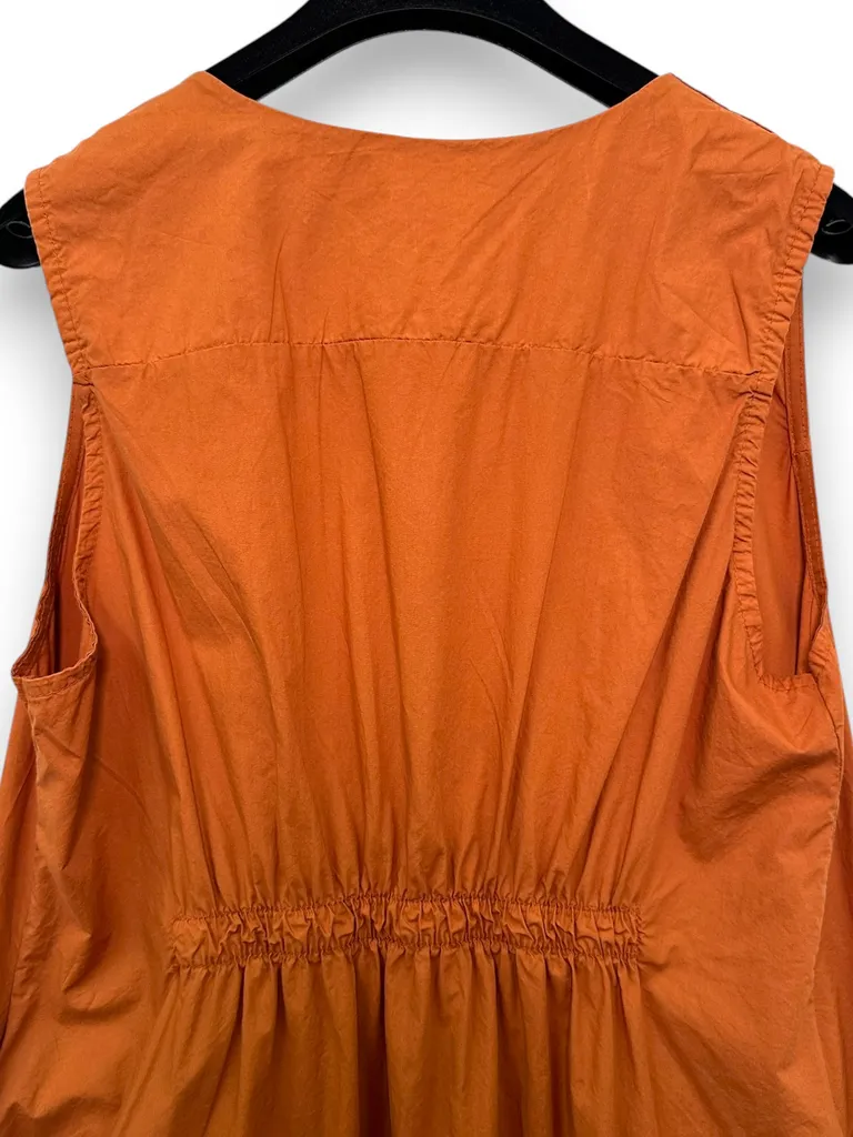 Abito - Image 4