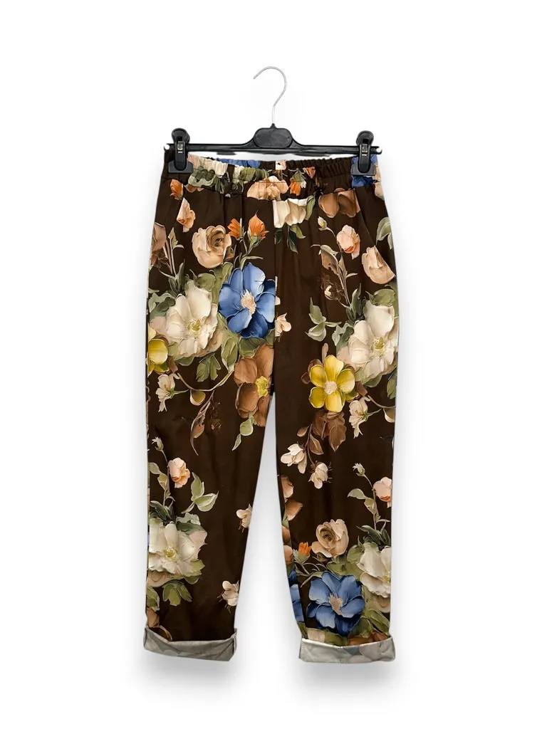 Pantalone - Image 3