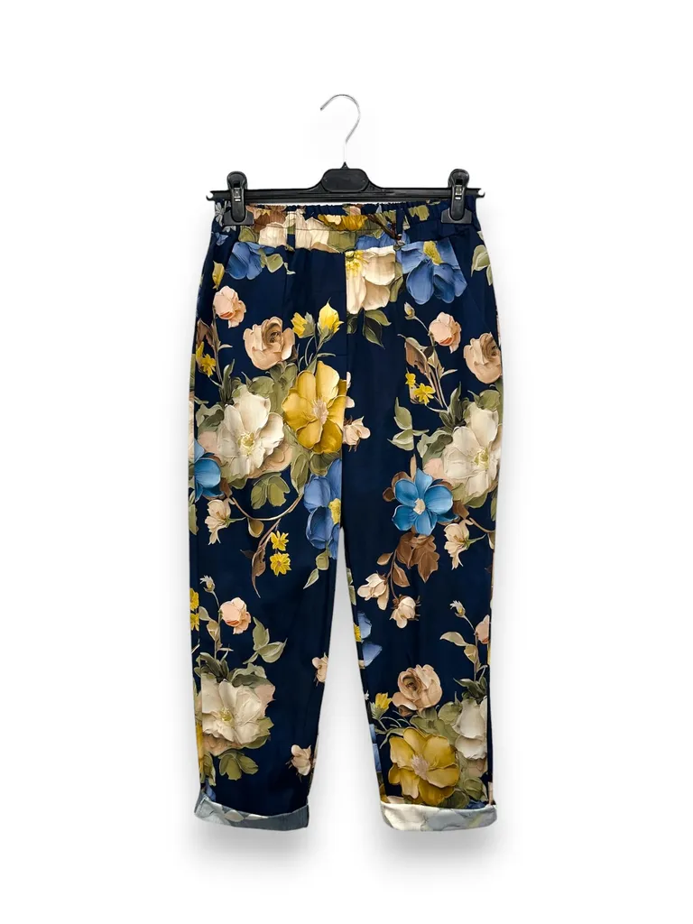 Pantalone - Image 4