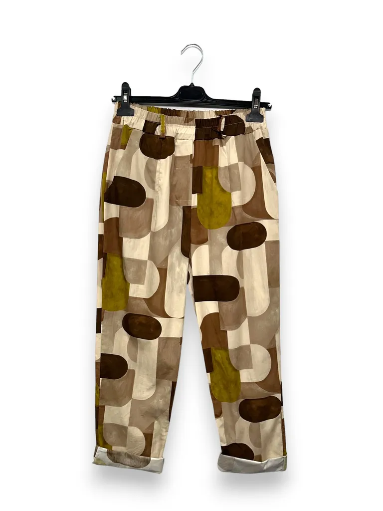 Pantalone - Image 3