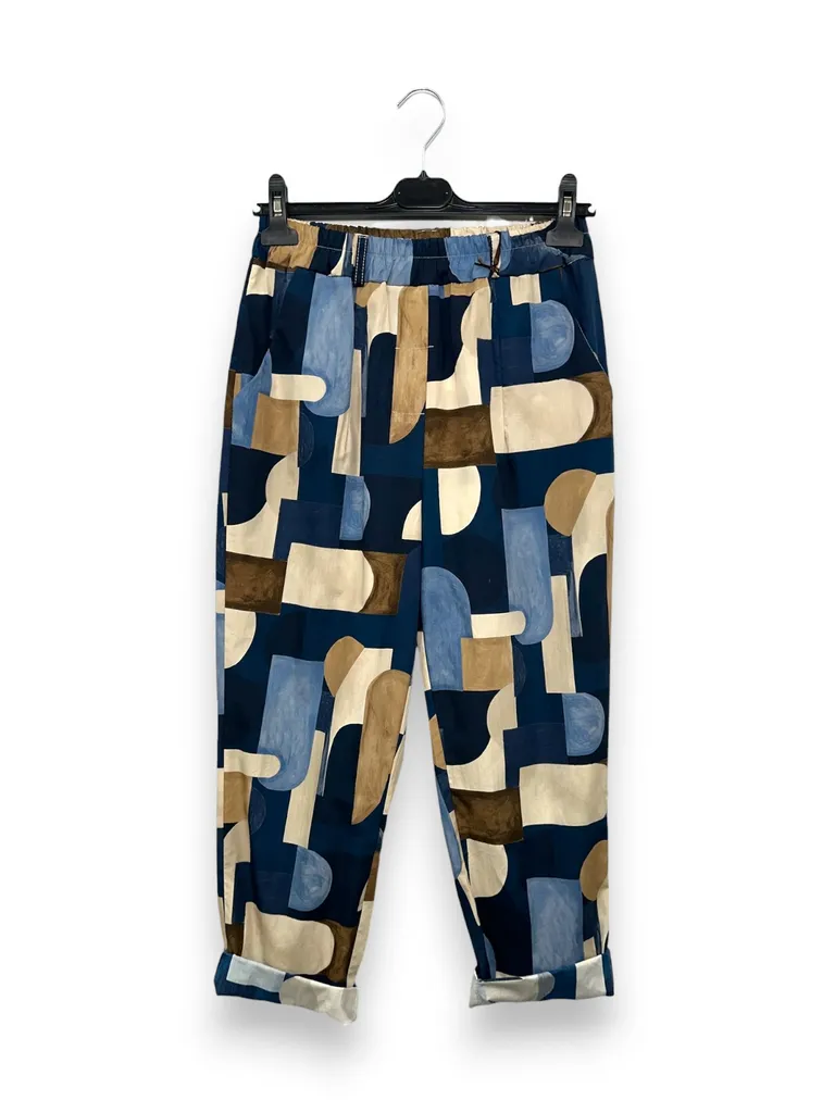 Pantalone - Image 4