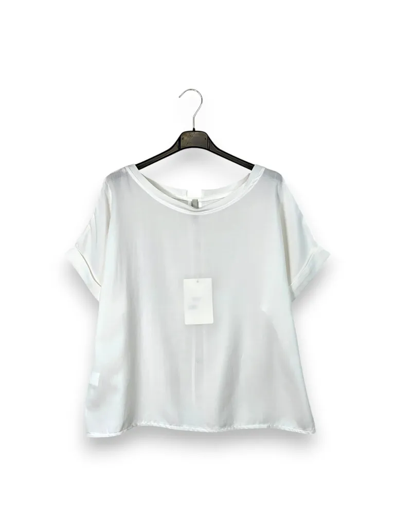 Maglietta - Image 11