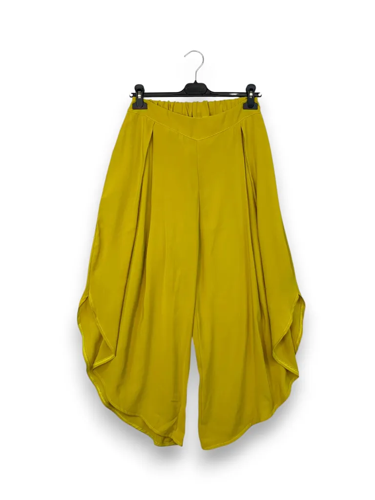 Pantalone - Image 14