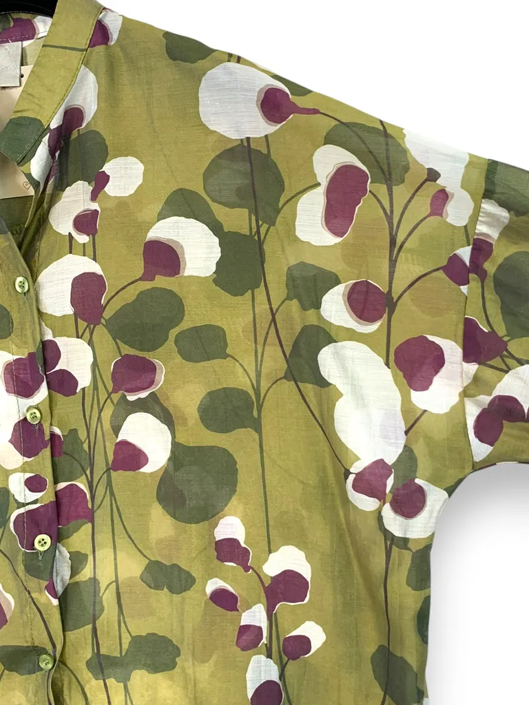 Camicia - Image 3