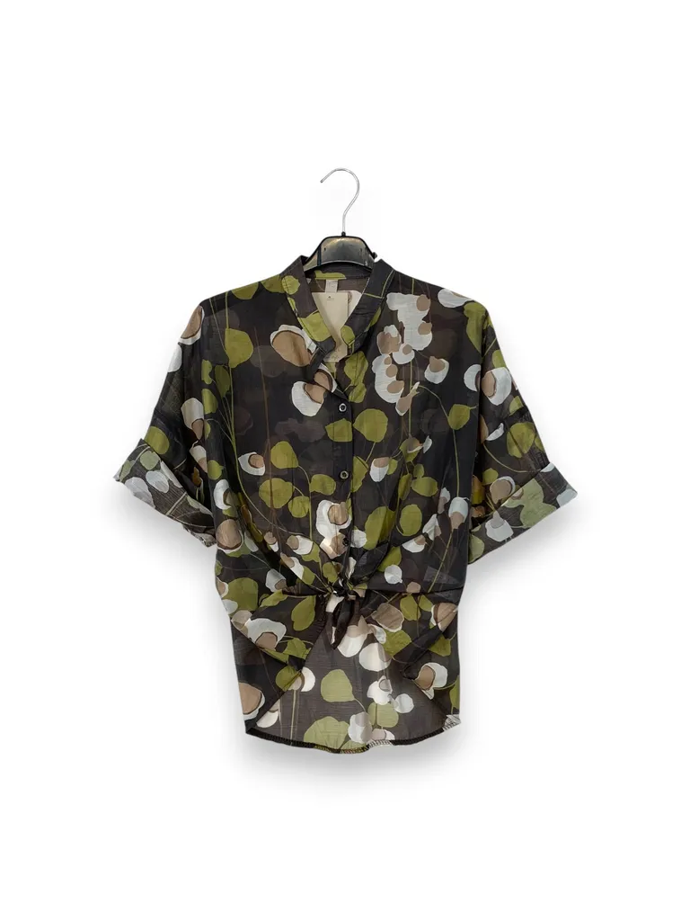 Camicia - Image 4
