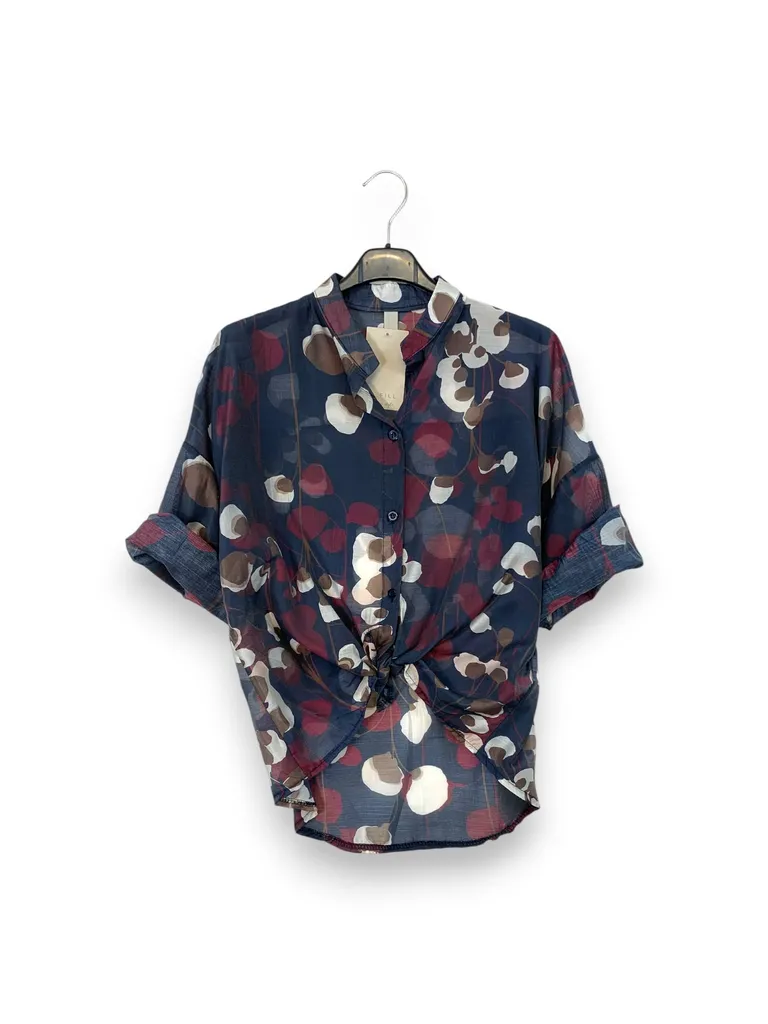 Camicia - Image 5