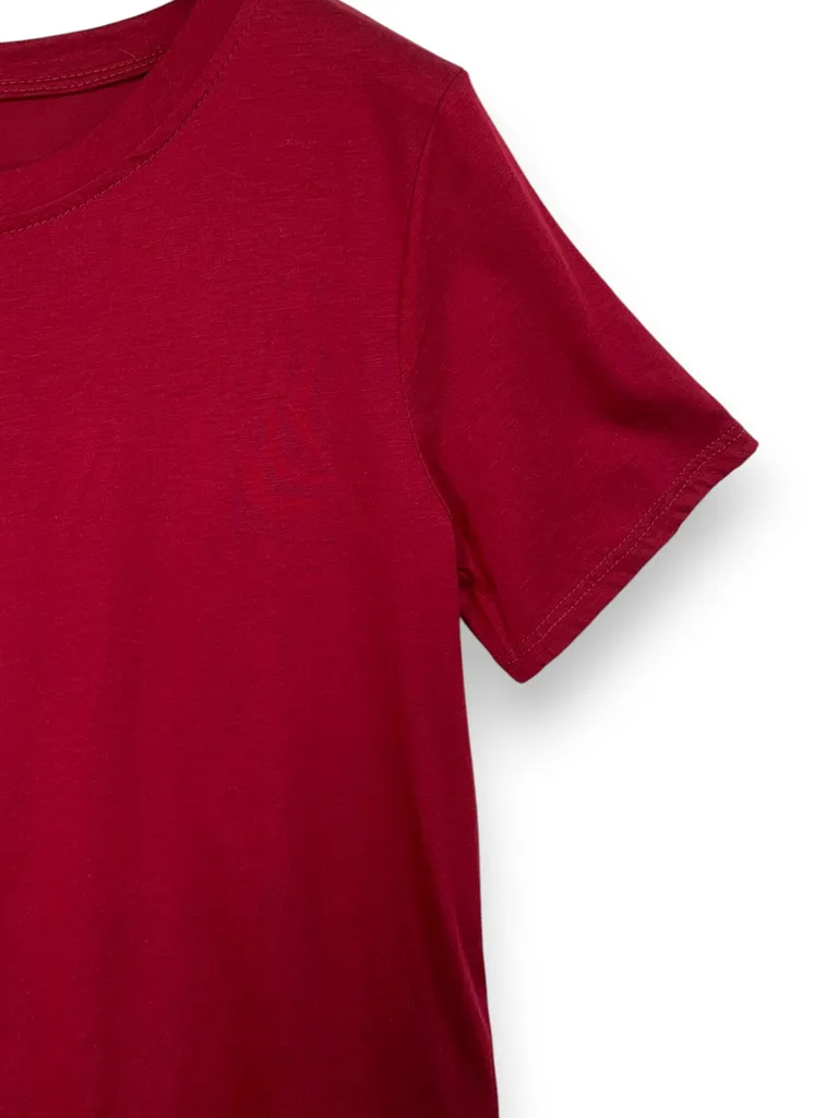 T-shirt - Image 2