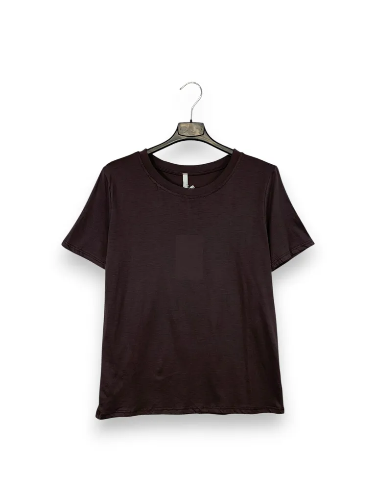 T-shirt - Image 3