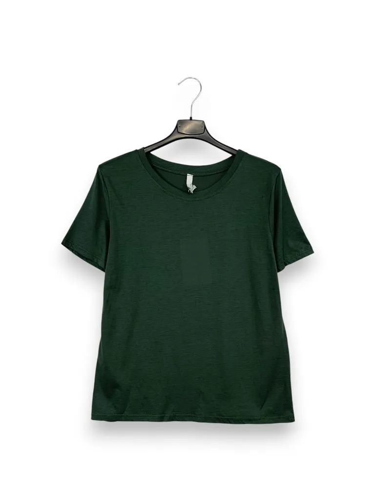 T-shirt - Image 4