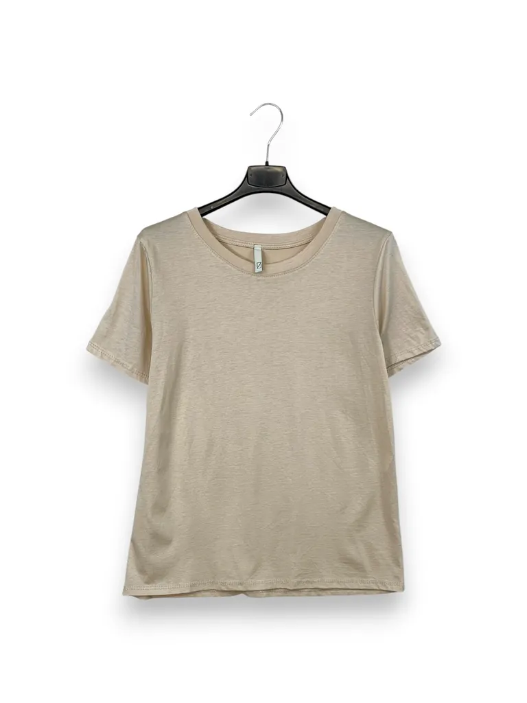 T-shirt - Image 5