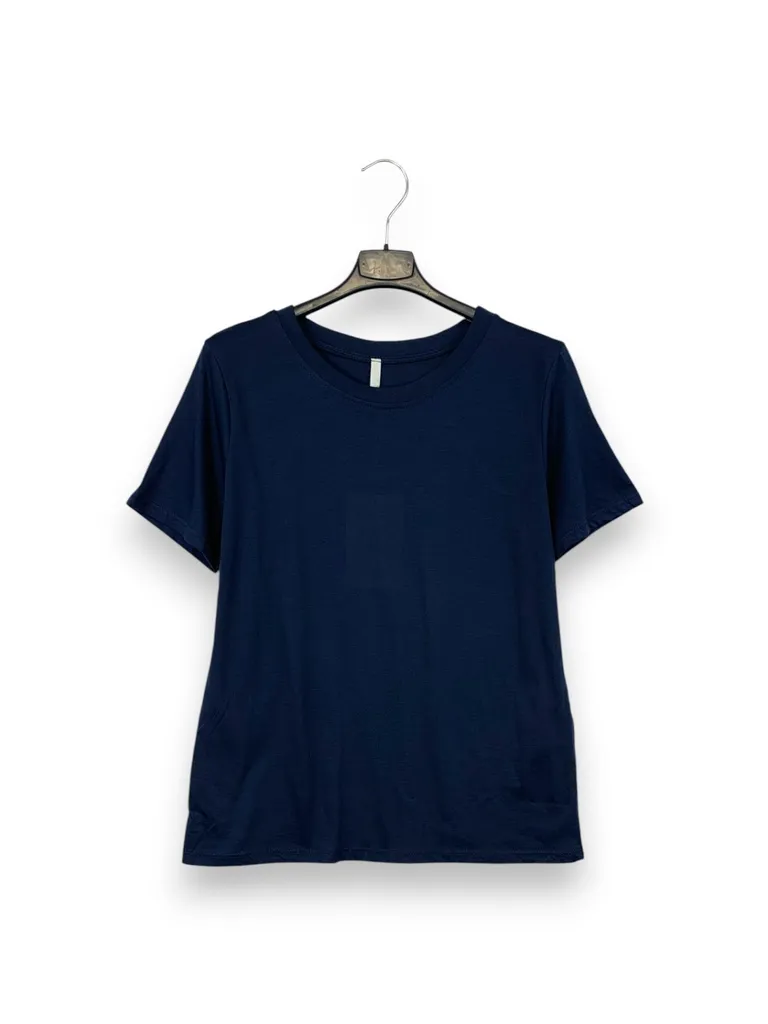 T-shirt - Image 6