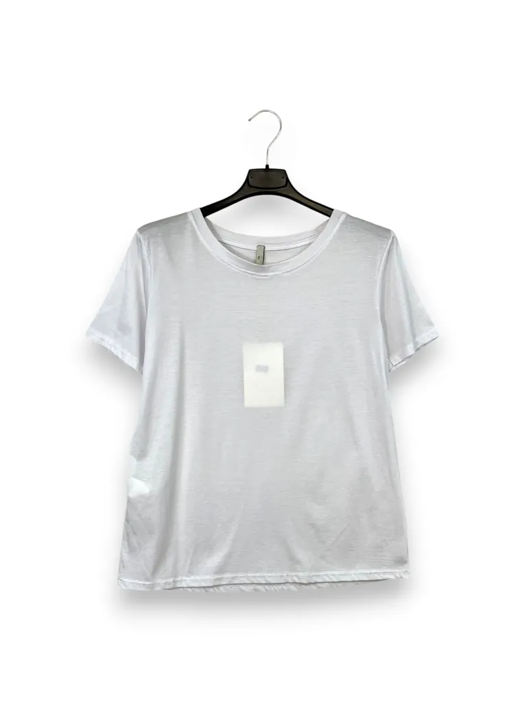 T-shirt - Image 7