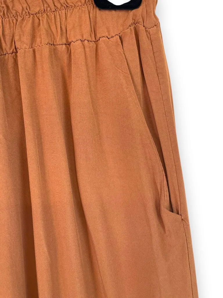 Pantalone - Image 2