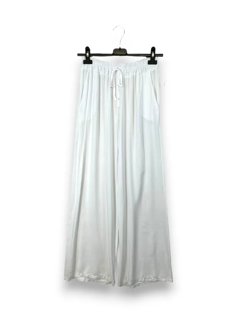 Pantalone - Image 3