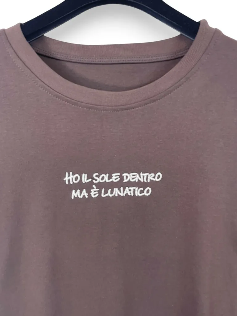 T-shirt - Image 2