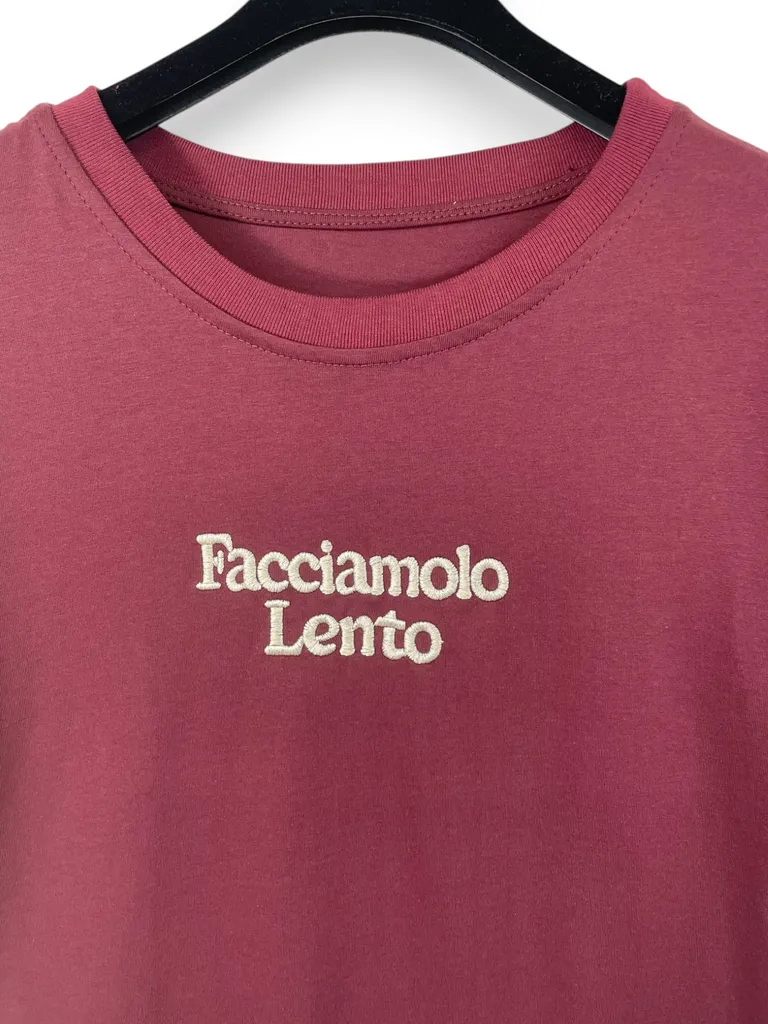 T-shirt - Image 2