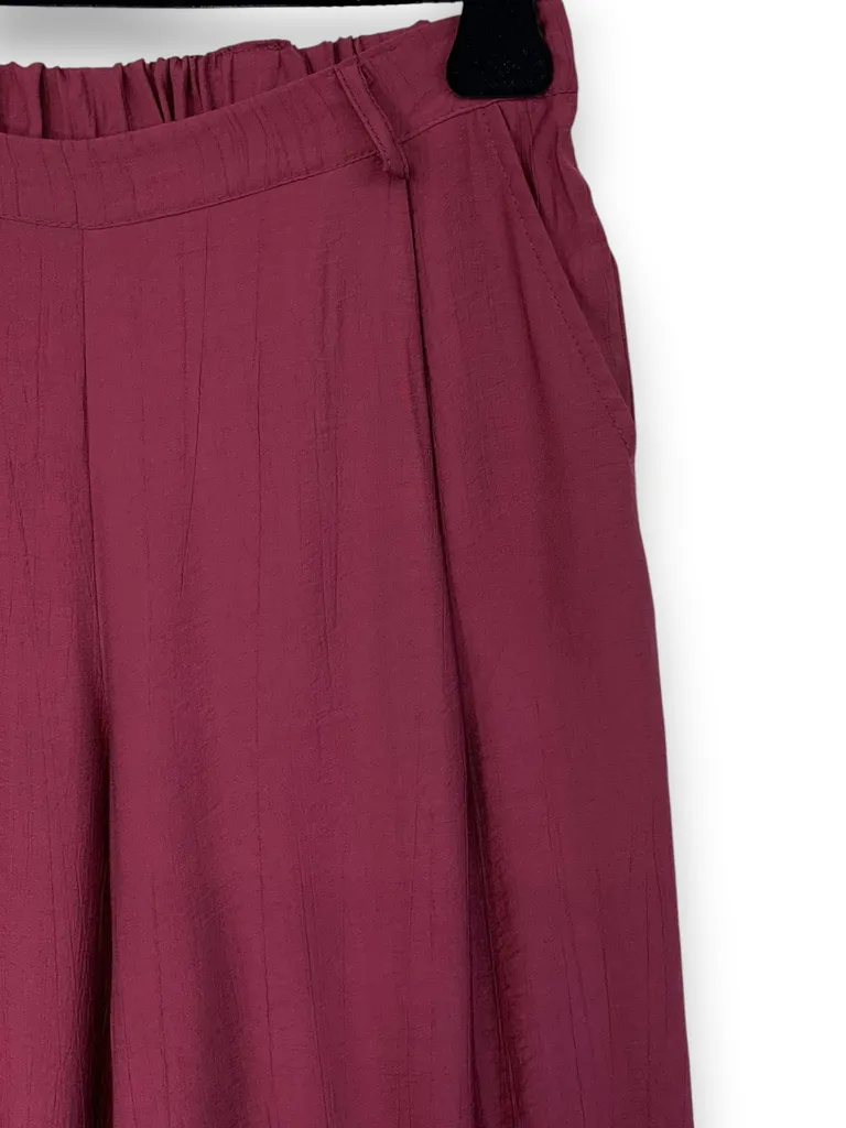 Pantalone - Image 2