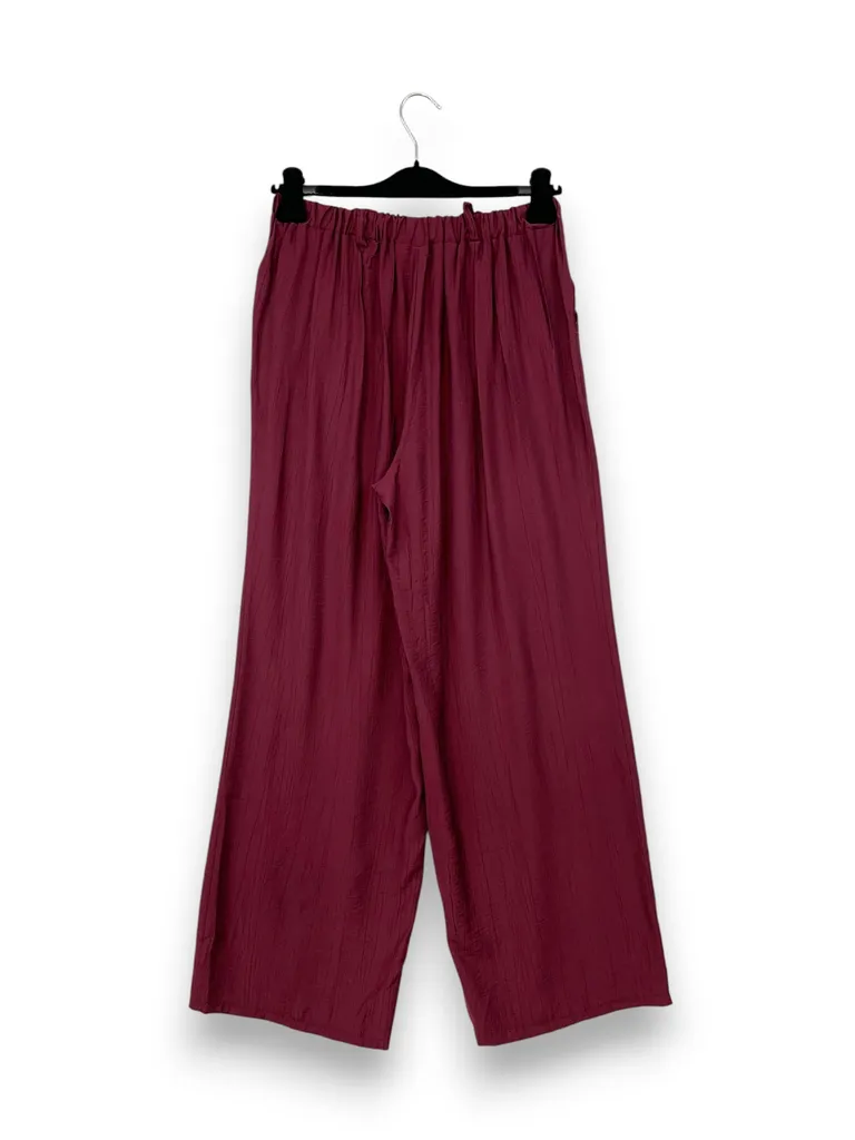 Pantalone - Image 3