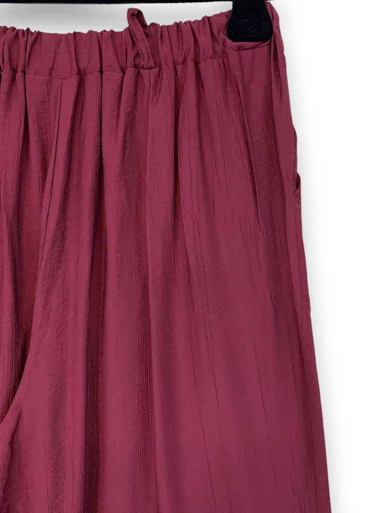 Pantalone - Image 4