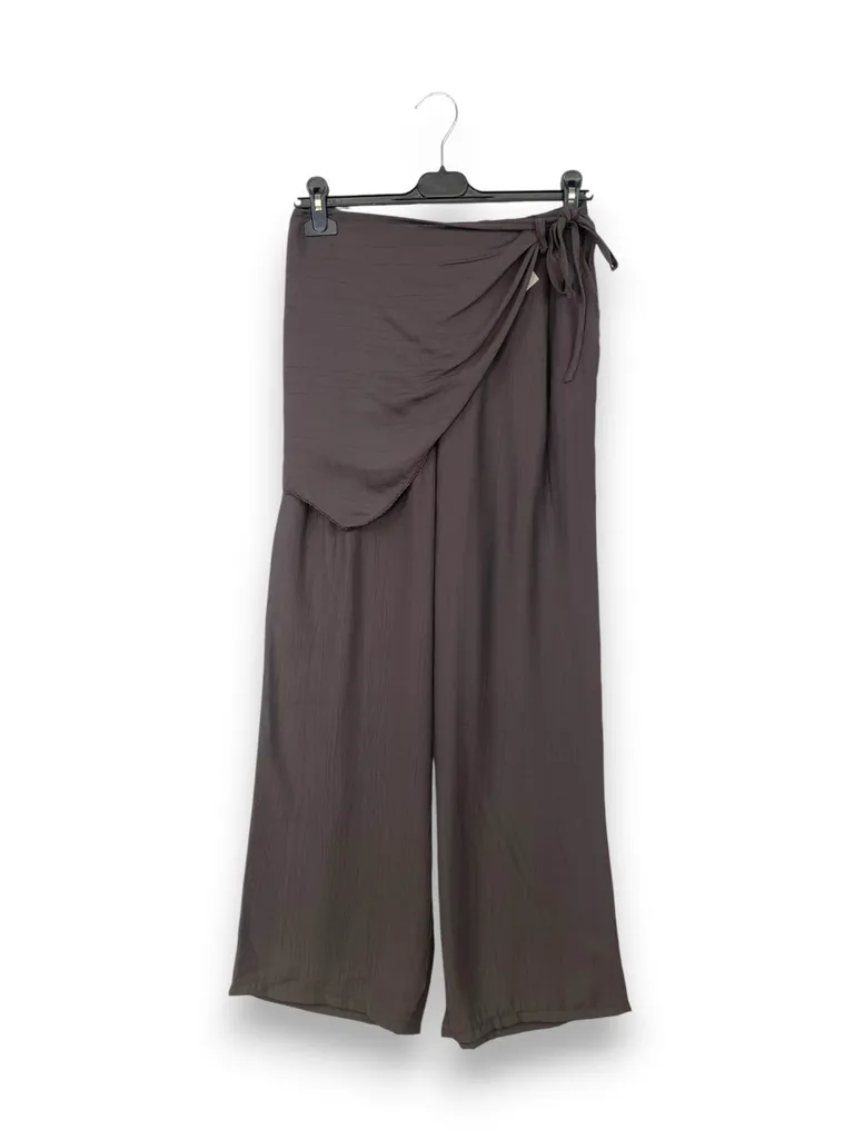 Pantalone - Image 5