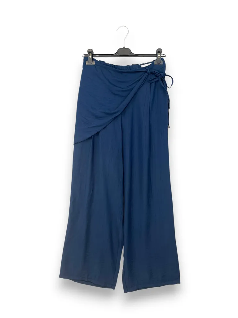 Pantalone - Image 6