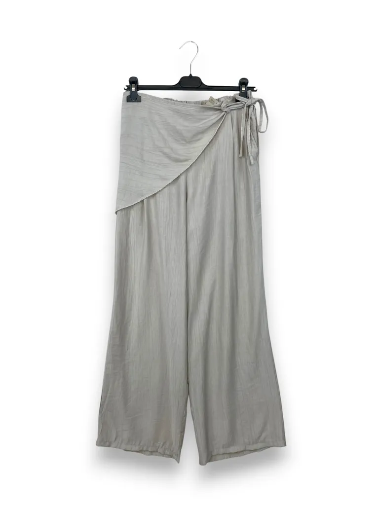 Pantalone - Image 7