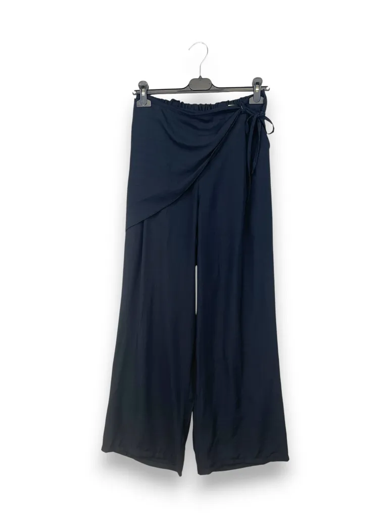 Pantalone - Image 8