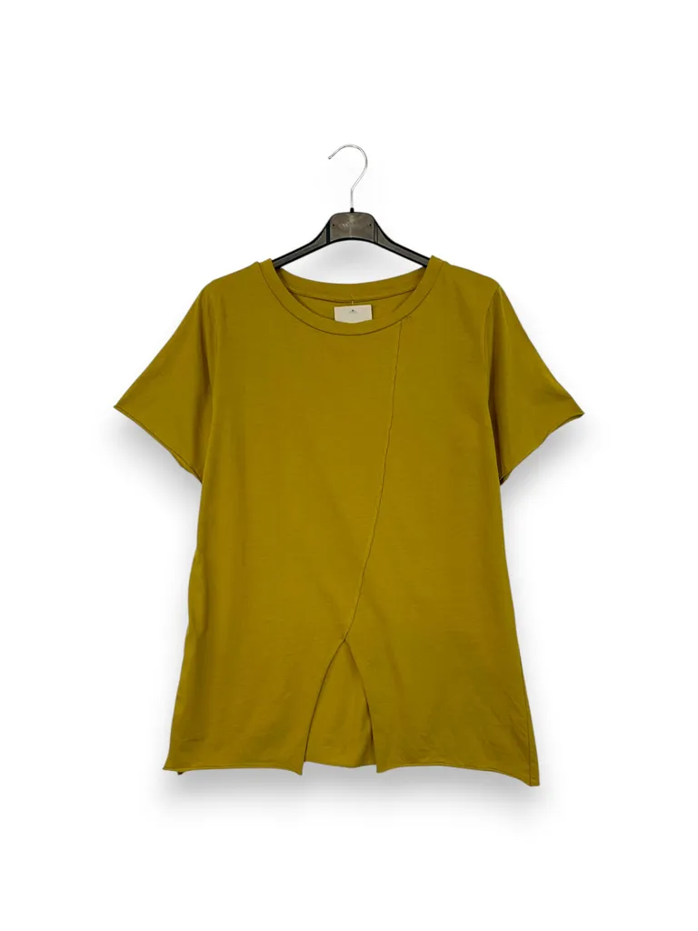 T-shirt - Image 16