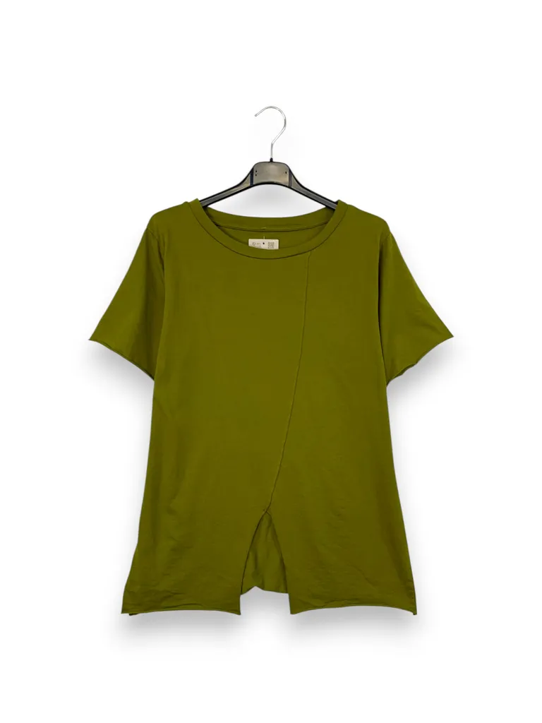 T-shirt - Image 17