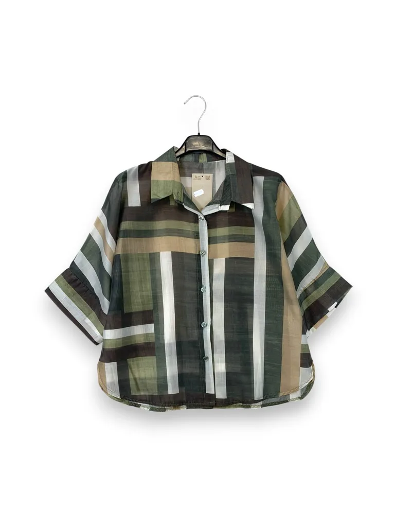 Camicia - Image 5