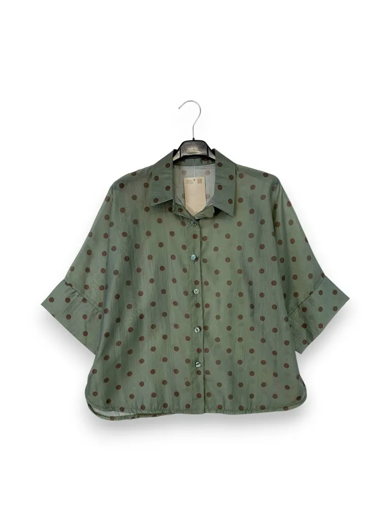 Camicia - Image 3