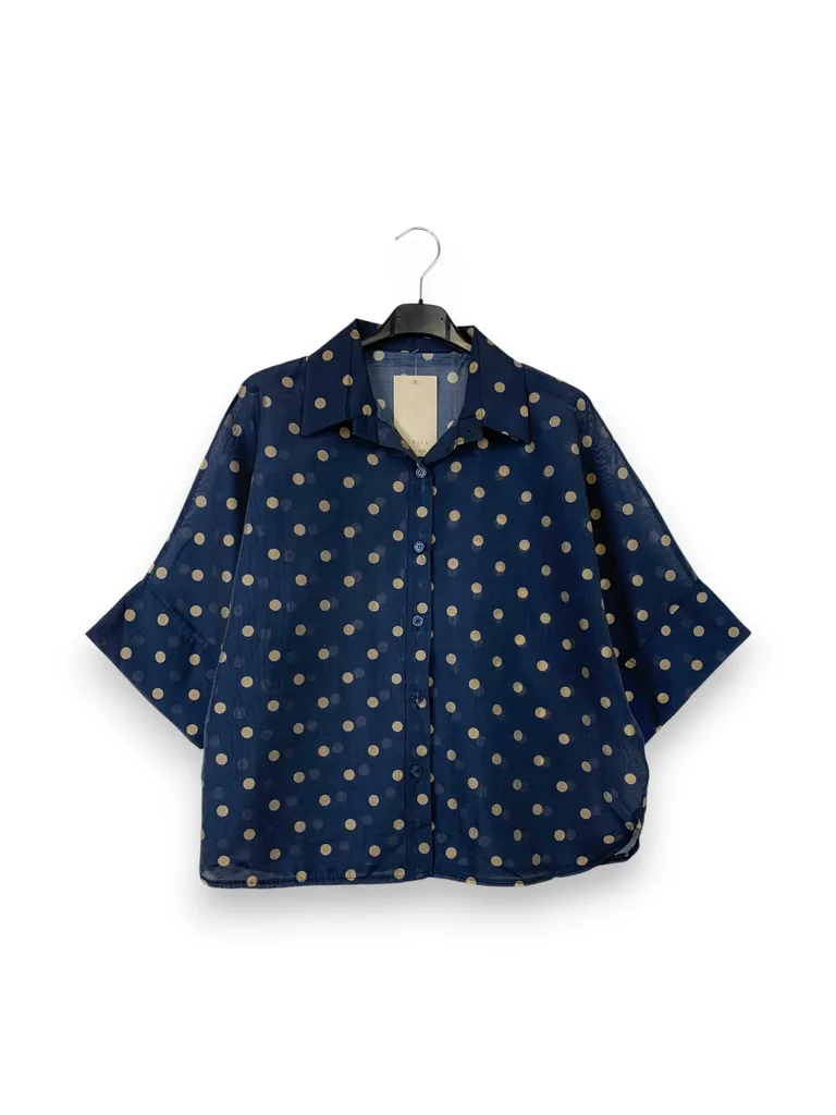 Camicia - Image 4