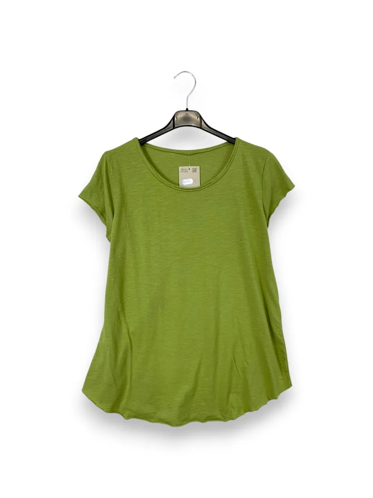 T-shirt - Image 12