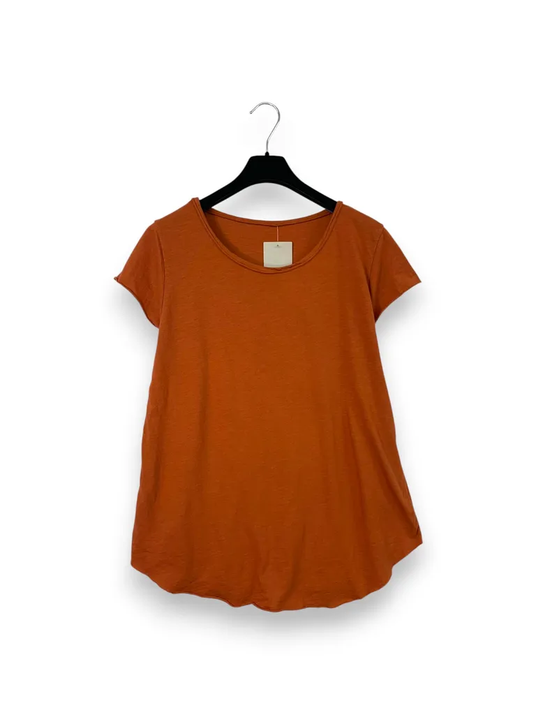 T-shirt - Image 13
