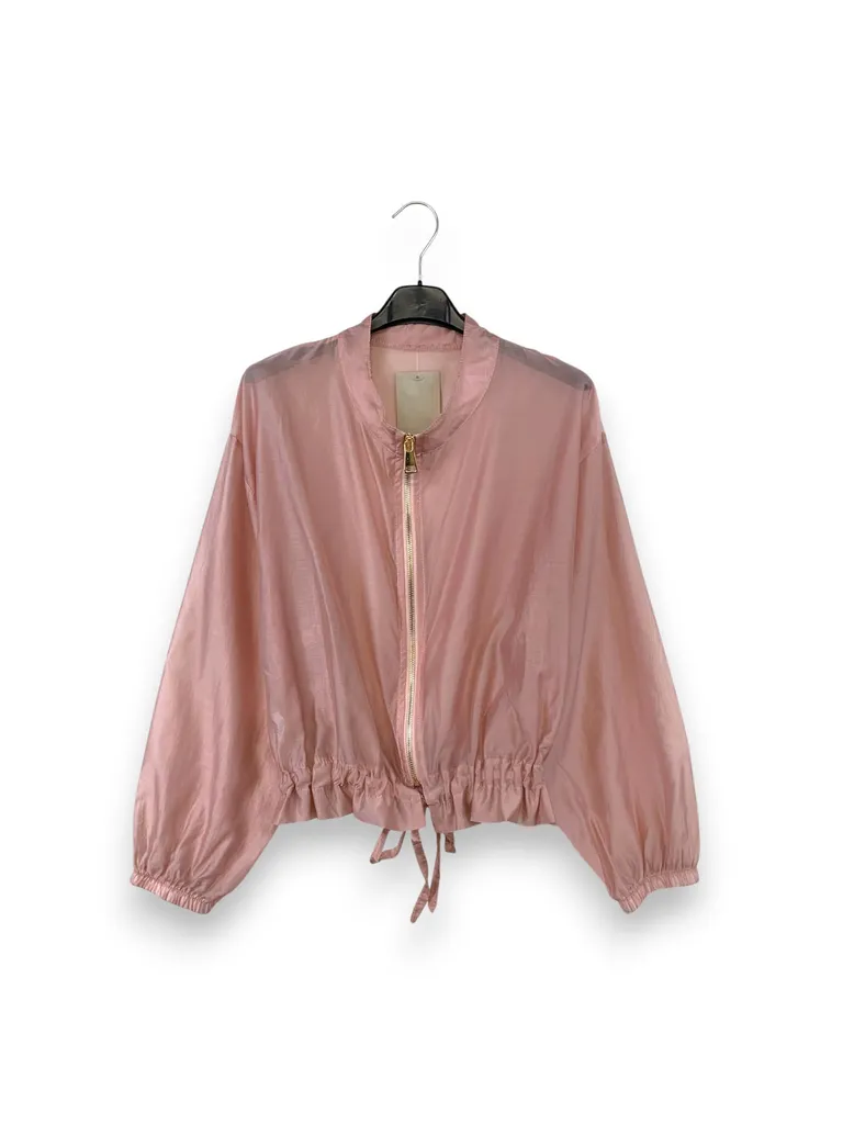 Bomber - Image 13