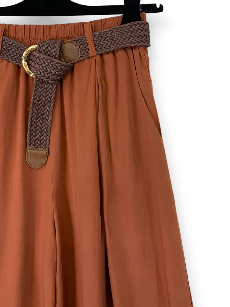 Pantalone - Image 2