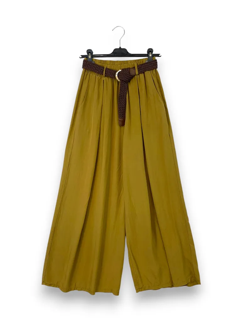 Pantalone - Image 3