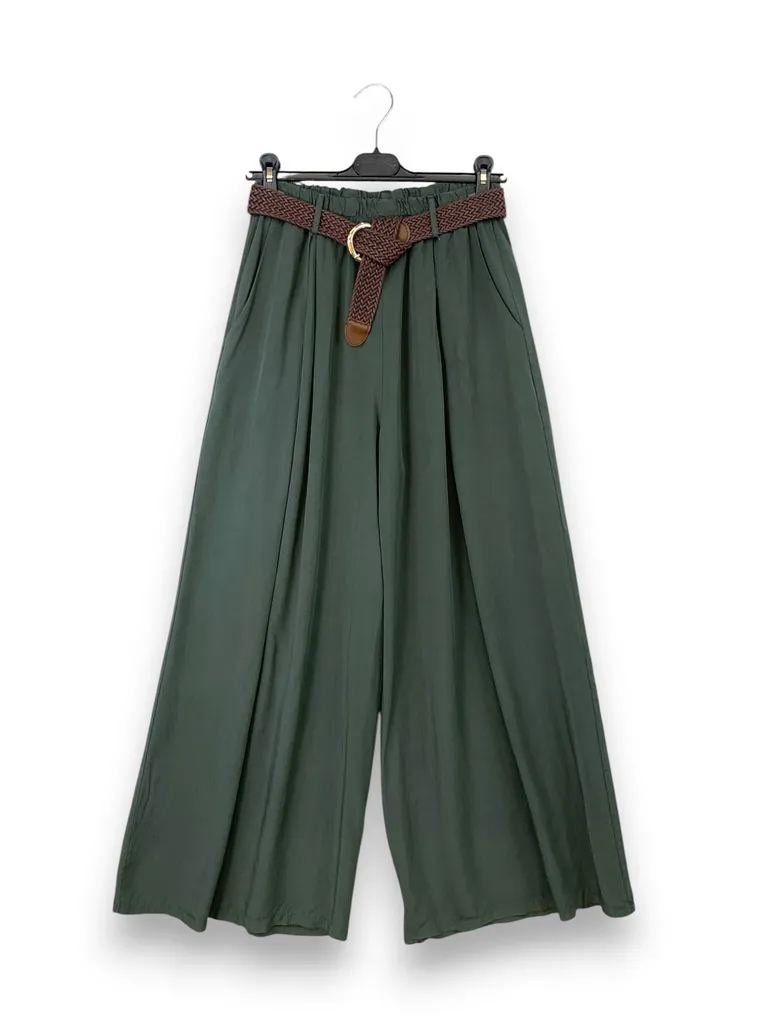 Pantalone - Image 4
