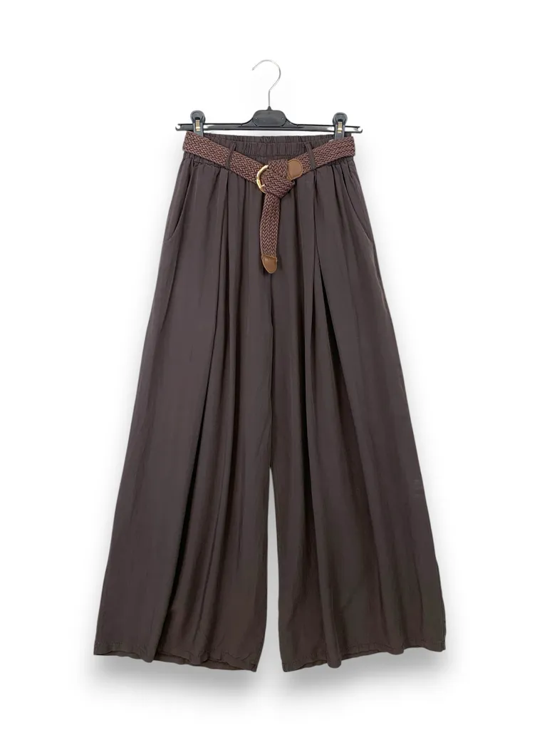 Pantalone - Image 5