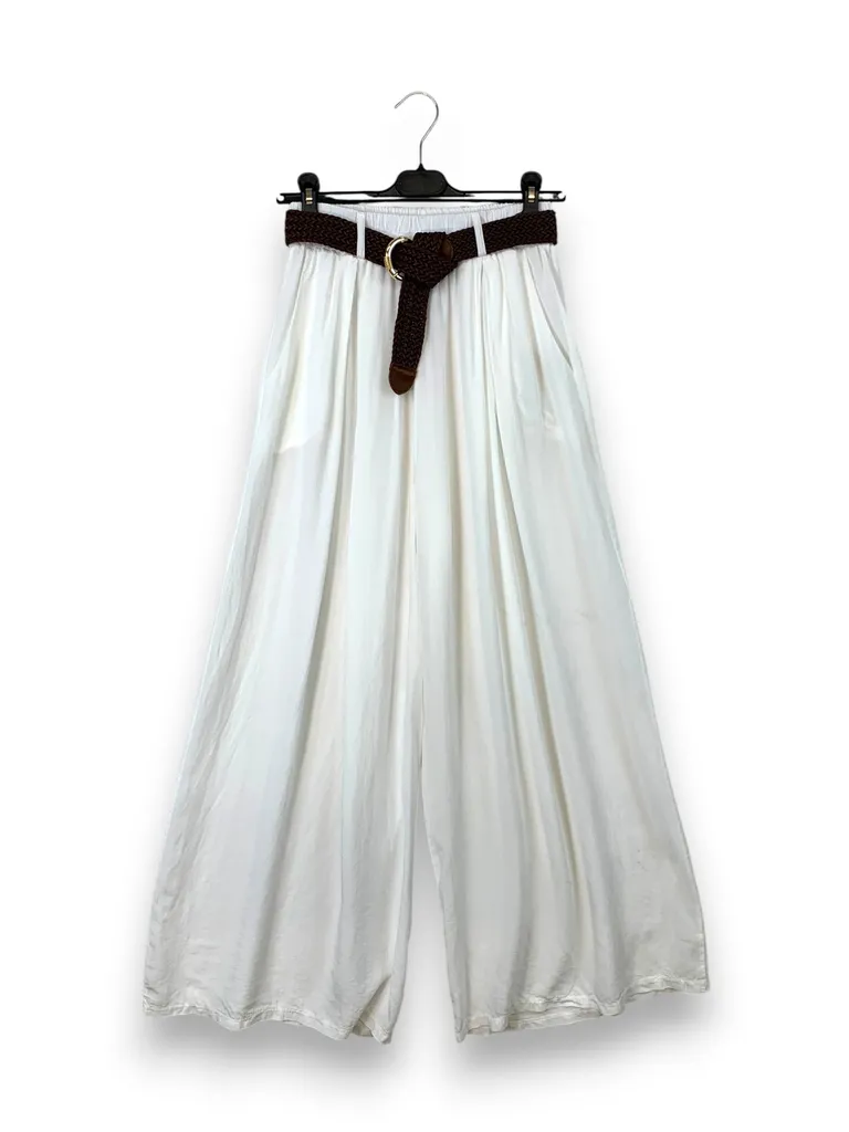 Pantalone - Image 6