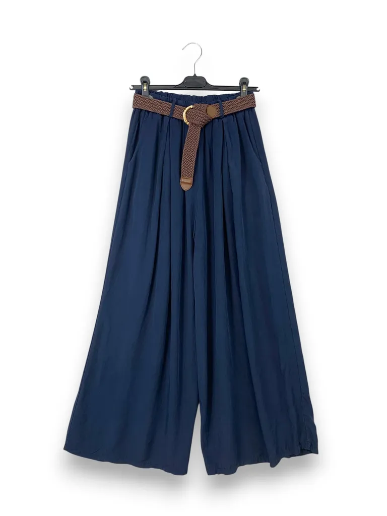 Pantalone - Image 7