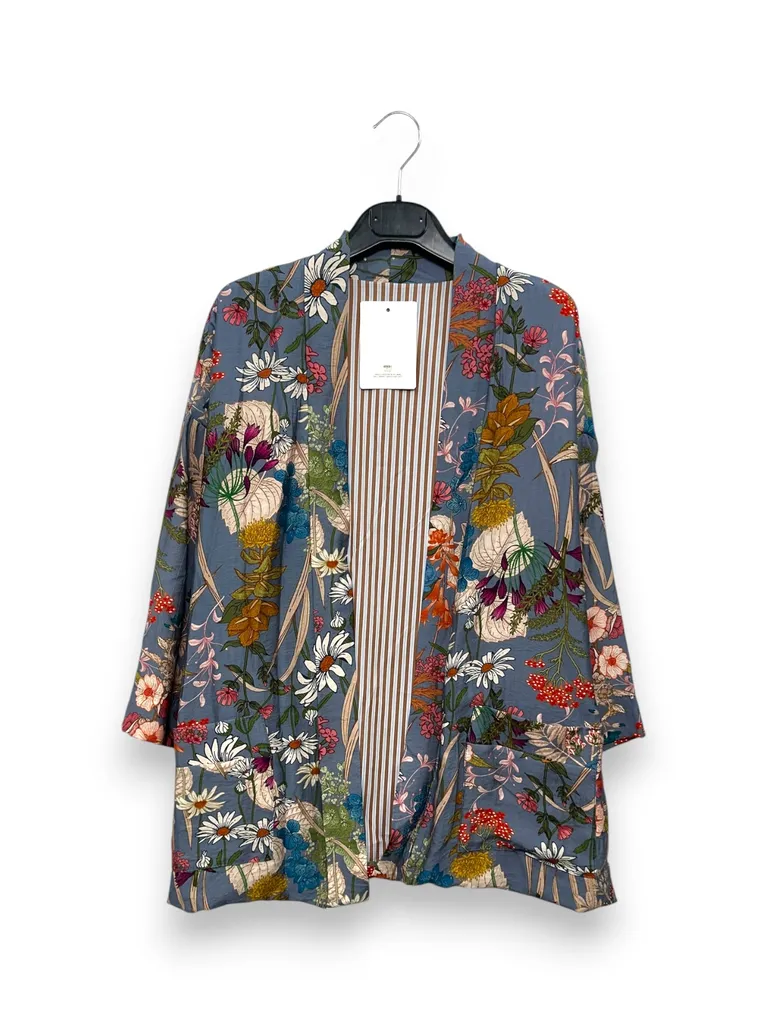 Kimono - Image 5