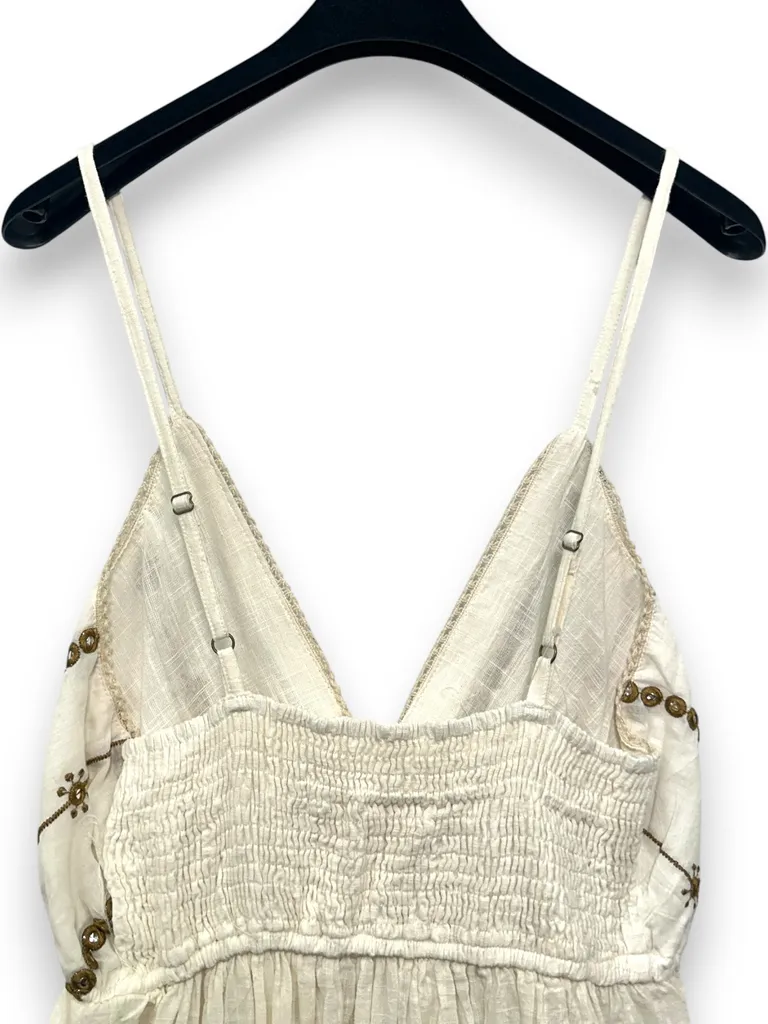 Abito - Image 4