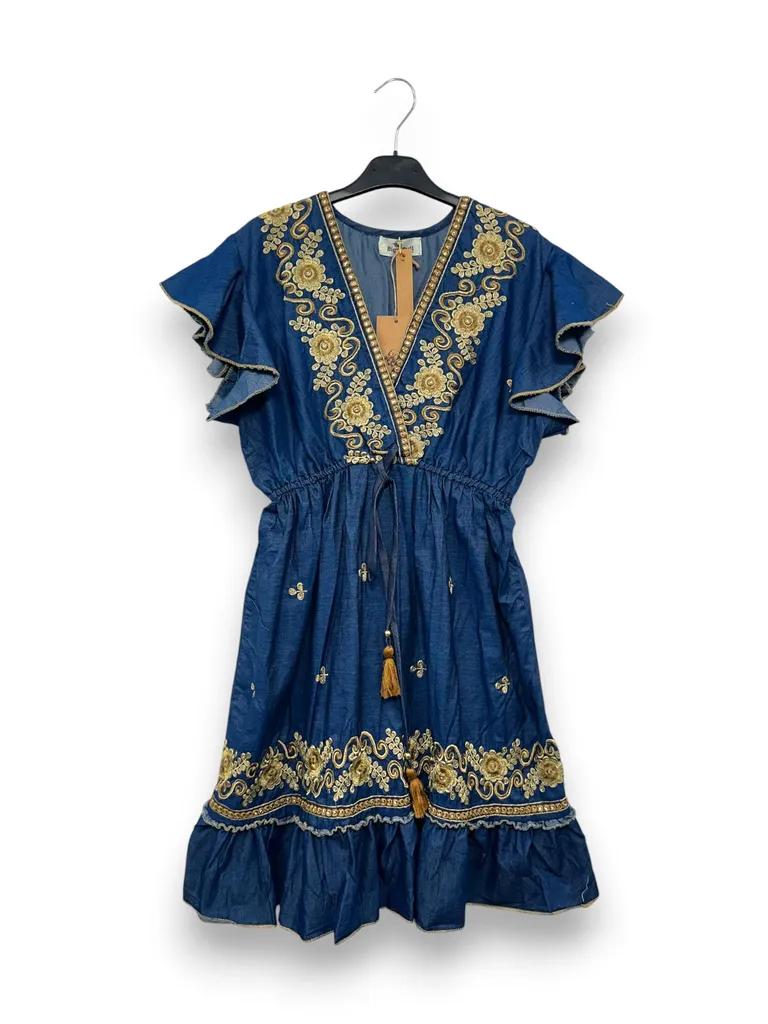 Abito - Image 3