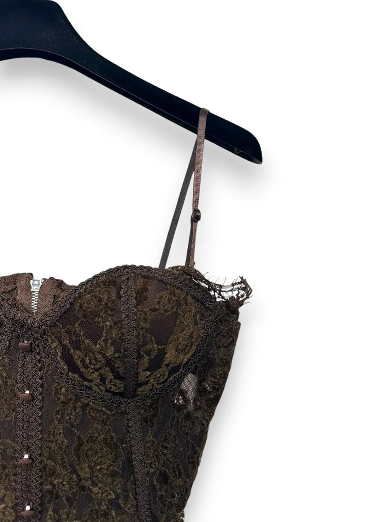 Corsetto - Image 2