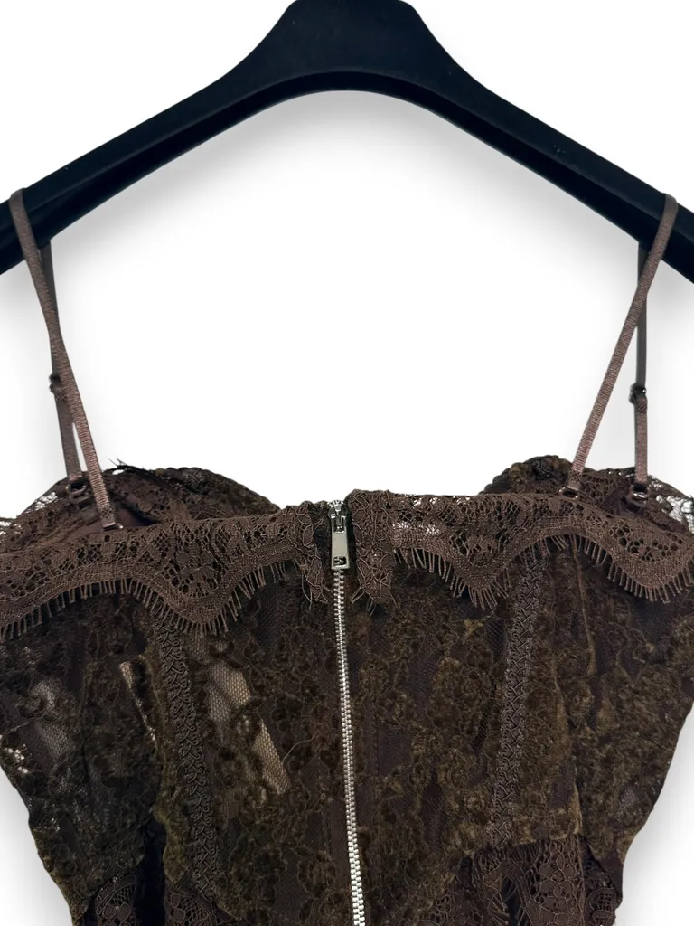 Corsetto - Image 4
