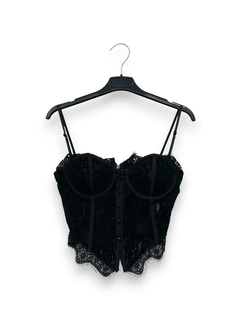 Corsetto - Image 5
