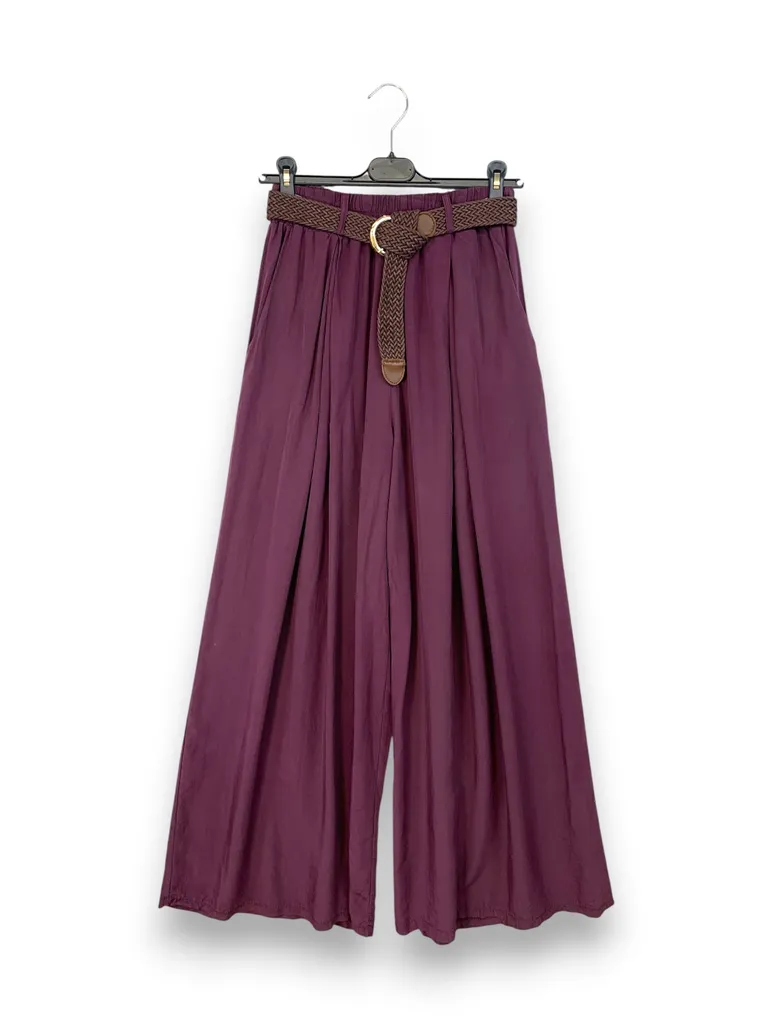 Pantalone - Image 8