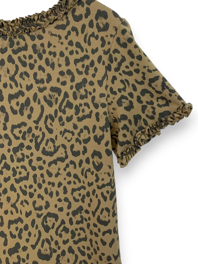 T-shirt - Image 2